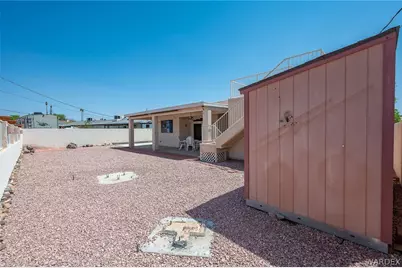 273 Acoma Boulevard, Lake Havasu, AZ 86403 - Photo 50