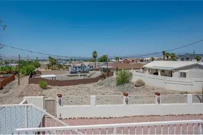 273 Acoma Boulevard, Lake Havasu, AZ 86403 - Photo 62