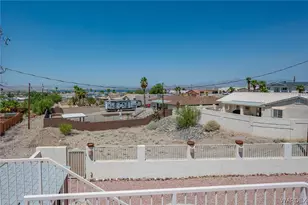 273 Acoma Blvd, Lake Havasu, AZ 86403 - Photo 62