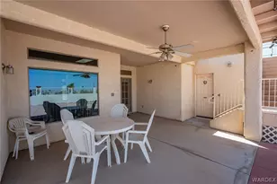 273 Acoma Blvd, Lake Havasu, AZ 86403 - Photo 44