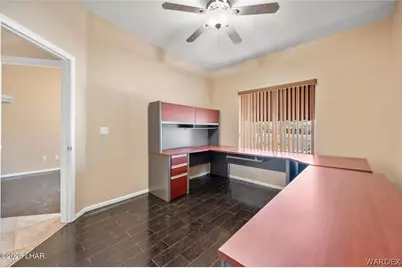 273 Acoma Boulevard, Lake Havasu, AZ 86403 - Photo 40