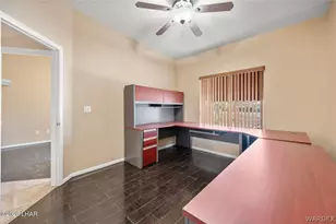 273 Acoma Blvd, Lake Havasu, AZ 86403 - Photo 40