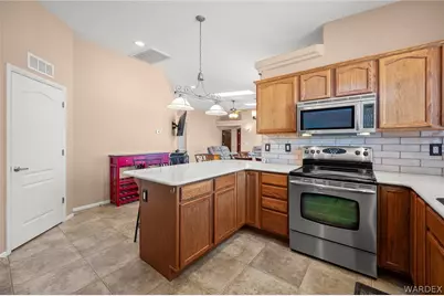 273 Acoma Boulevard, Lake Havasu, AZ 86403 - Photo 16