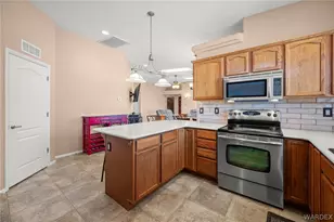 273 Acoma Blvd, Lake Havasu, AZ 86403 - Photo 16