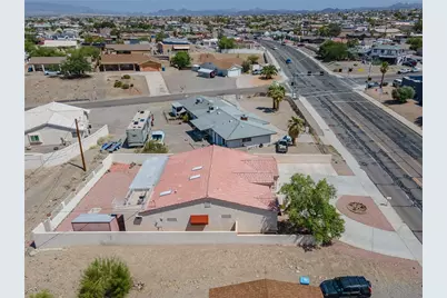 273 Acoma Boulevard, Lake Havasu, AZ 86403 - Photo 66