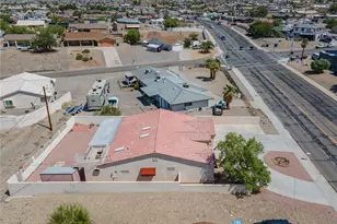 273 Acoma Blvd, Lake Havasu, AZ 86403 - Photo 66