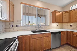 273 Acoma Blvd, Lake Havasu, AZ 86403 - Photo 18