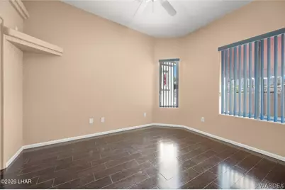 273 Acoma Boulevard, Lake Havasu, AZ 86403 - Photo 38
