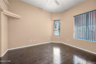 273 Acoma Blvd, Lake Havasu, AZ 86403 - Photo 38
