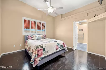 273 Acoma Boulevard, Lake Havasu, AZ 86403 - Photo 28