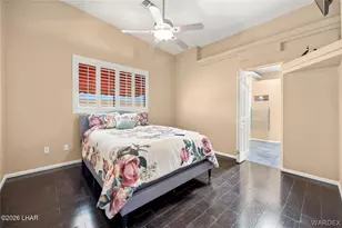 273 Acoma Blvd, Lake Havasu, AZ 86403 - Photo 28