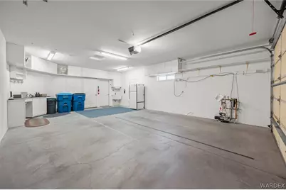 273 Acoma Boulevard, Lake Havasu, AZ 86403 - Photo 26