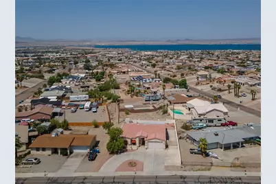 273 Acoma Boulevard, Lake Havasu, AZ 86403 - Photo 76