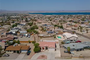 273 Acoma Blvd, Lake Havasu, AZ 86403 - Photo 76