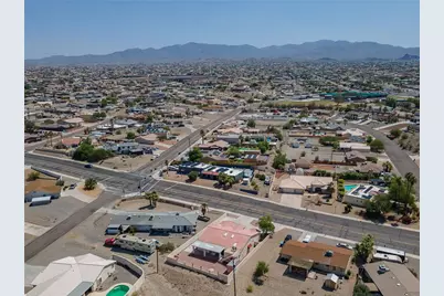 273 Acoma Boulevard, Lake Havasu, AZ 86403 - Photo 70