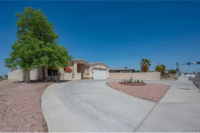 273 Acoma Boulevard, Lake Havasu, AZ 86403 - Photo 4
