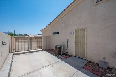 273 Acoma Boulevard, Lake Havasu, AZ 86403 - Photo 54