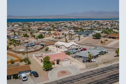 273 Acoma Boulevard, Lake Havasu, AZ 86403 - Photo 80