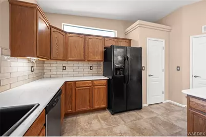 273 Acoma Boulevard, Lake Havasu, AZ 86403 - Photo 20
