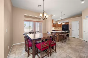 273 Acoma Blvd, Lake Havasu, AZ 86403 - Photo 14