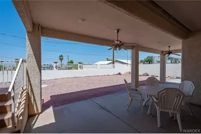 273 Acoma Boulevard, Lake Havasu, AZ 86403 - Photo 46