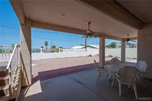 273 Acoma Blvd, Lake Havasu, AZ 86403 - Photo 46
