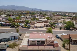 273 Acoma Blvd, Lake Havasu, AZ 86403 - Photo 68