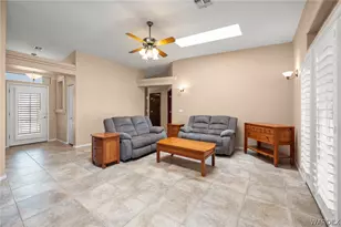 273 Acoma Blvd, Lake Havasu, AZ 86403 - Photo 10