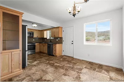 3595 N Harvard Street, Kingman, AZ 86409 - Photo 12