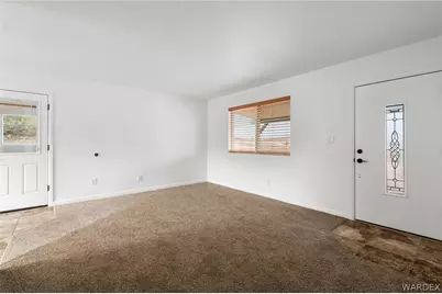 3595 N Harvard Street, Kingman, AZ 86409 - Photo 10