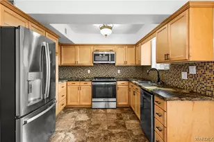 3595 N Harvard St, Kingman, AZ 86409 - Photo 14