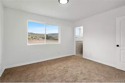 3595 N Harvard Street, Kingman, AZ 86409 - Photo 22