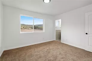 3595 N Harvard St, Kingman, AZ 86409 - Photo 22