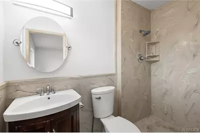 3595 N Harvard Street, Kingman, AZ 86409 - Photo 24