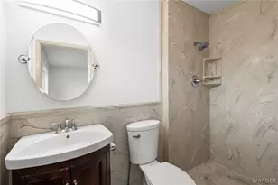 3595 N Harvard St, Kingman, AZ 86409 - Photo 24