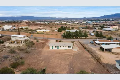 3595 N Harvard Street, Kingman, AZ 86409 - Photo 8