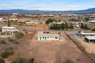 3595 N Harvard St, Kingman, AZ 86409 - Photo 8