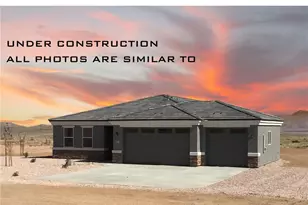 7377 E Morningside Dr, Kingman, AZ 86401 - Photo 1