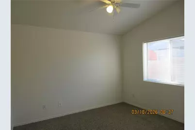 2820 Wikieup Avenue, Kingman, AZ 86401 - Photo 6