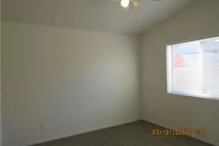 2820 Wikieup Ave, Kingman, AZ 86401 - Photo 6