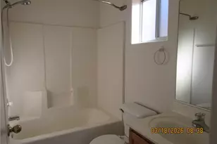 2820 Wikieup Ave, Kingman, AZ 86401 - Photo 8