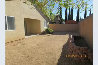 2820 Wikieup Avenue, Kingman, AZ 86401 - Photo 12