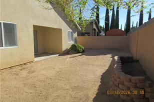 2820 Wikieup Ave, Kingman, AZ 86401 - Photo 12