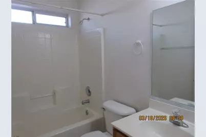 2820 Wikieup Avenue, Kingman, AZ 86401 - Photo 10