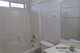 2820 Wikieup Ave, Kingman, AZ 86401 - Photo 10