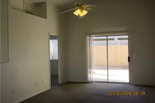 2820 Wikieup Ave, Kingman, AZ 86401 - Photo 2