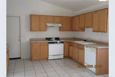 2820 Wikieup Avenue, Kingman, AZ 86401 - Photo 4