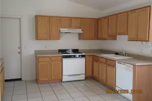 2820 Wikieup Ave, Kingman, AZ 86401 - Photo 4