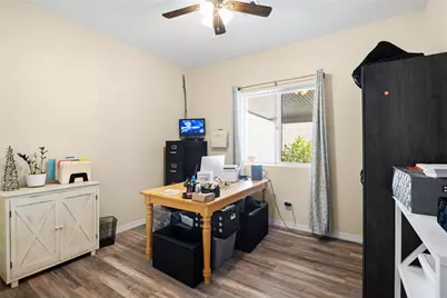 2407 Shadow Canyon Drive, Bullhead City, AZ 86442 - Photo 12