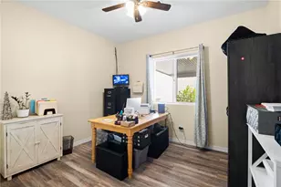 2407 Shadow Canyon Dr, Bullhead City, AZ 86442 - Photo 12